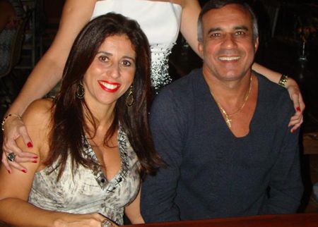 #ITAÚNA: Policia Civil prende Euler Andrade Rodrigues, responsável pela morte  da esposa, Denia  Alves Silva